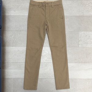 Boys Gap khakis
